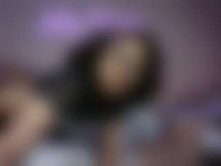 JollyMami's Live Sex Cam Show