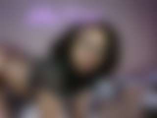 JollyMami's Live Sex Cam Show