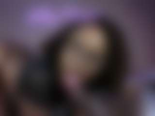 JollyMami's Live Sex Cam Show