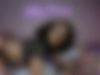 JollyMami's Live Sex Cam Show