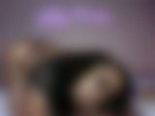 JollyMami's Live Sex Cam Show