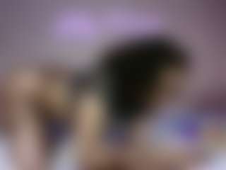 JollyMami's Live Sex Cam Show