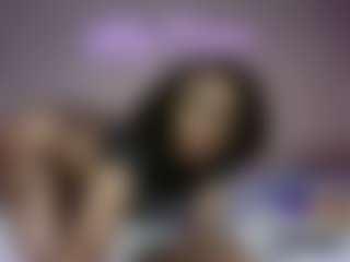 JollyMami's Live Sex Cam Show
