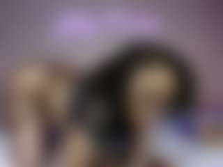 JollyMami's Live Sex Cam Show