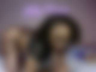 JollyMami's Live Sex Cam Show