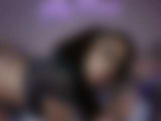 JollyMami's Live Sex Cam Show