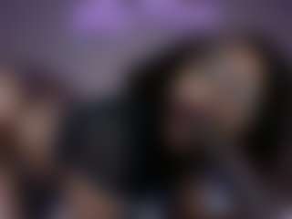 JollyMami's Live Sex Cam Show