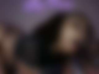 JollyMami's Live Sex Cam Show