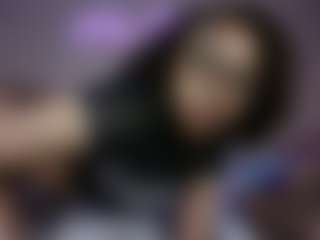 JollyMami's Live Sex Cam Show