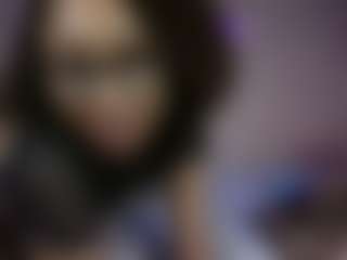 JollyMami's Live Sex Cam Show