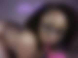 JollyMami's Live Sex Cam Show