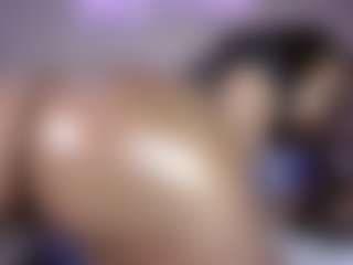 JollyMami's Live Sex Cam Show