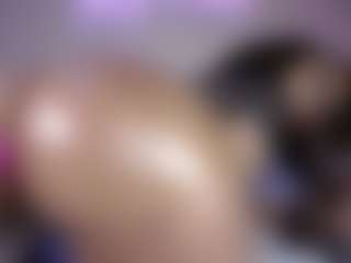 JollyMami's Live Sex Cam Show