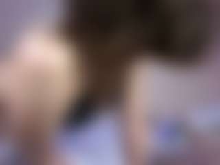 JollyMami's Live Sex Cam Show