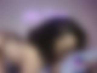 JollyMami's Live Sex Cam Show