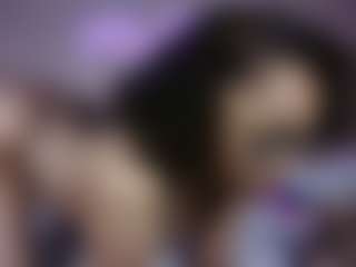 JollyMami's Live Sex Cam Show