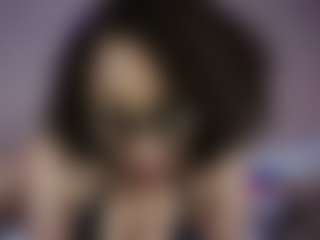 JollyMami's Live Sex Cam Show