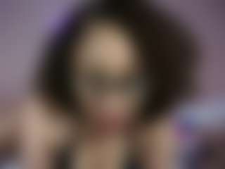 JollyMami's Live Sex Cam Show