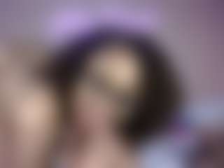 JollyMami's Live Sex Cam Show