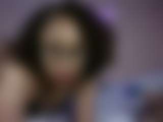 JollyMami's Live Sex Cam Show