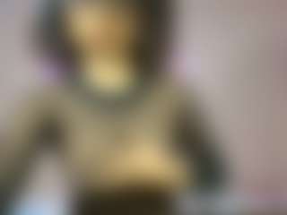 JollyMami's Live Sex Cam Show