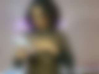 JollyMami's Live Sex Cam Show