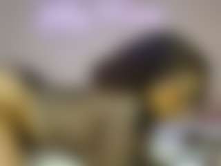 JollyMami's Live Sex Cam Show