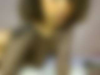 JollyMami's Live Sex Cam Show
