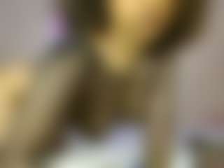 JollyMami's Live Sex Cam Show