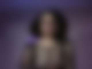 JollyMami's Live Sex Cam Show