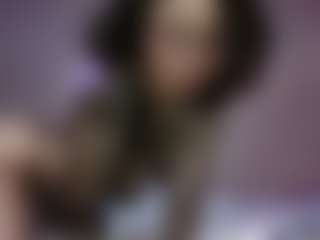 JollyMami's Live Sex Cam Show