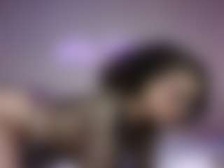 JollyMami's Live Sex Cam Show