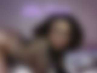 JollyMami's Live Sex Cam Show
