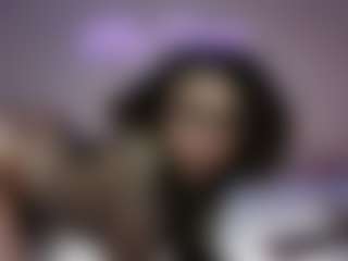 JollyMami's Live Sex Cam Show