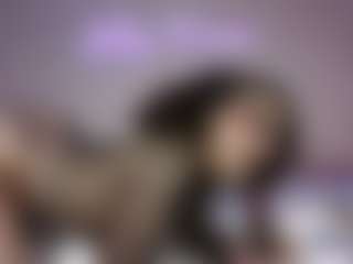 JollyMami's Live Sex Cam Show