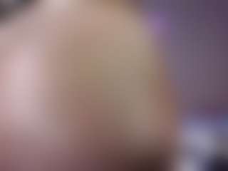 JollyMami's Live Sex Cam Show