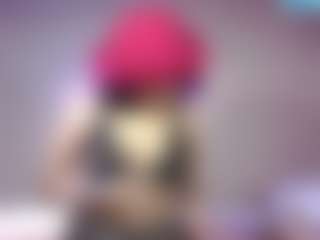 JollyMami's Live Sex Cam Show