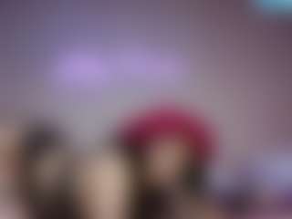 JollyMami's Live Sex Cam Show