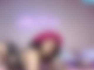 JollyMami's Live Sex Cam Show