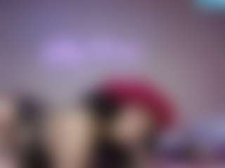 JollyMami's Live Sex Cam Show