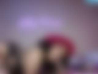 JollyMami's Live Sex Cam Show