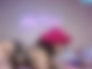 JollyMami's Live Sex Cam Show