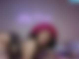 JollyMami's Live Sex Cam Show
