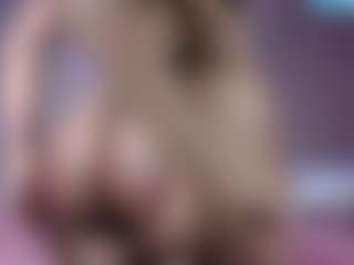 JollyMami's Live Sex Cam Show