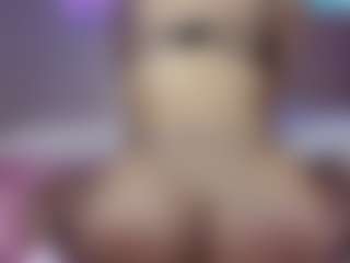 JollyMami's Live Sex Cam Show