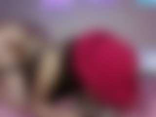 JollyMami's Live Sex Cam Show