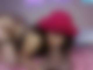 JollyMami's Live Sex Cam Show
