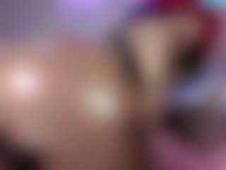JollyMami's Live Sex Cam Show