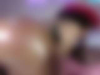 JollyMami's Live Sex Cam Show