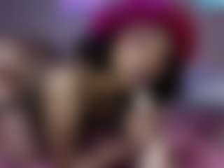 JollyMami's Live Sex Cam Show